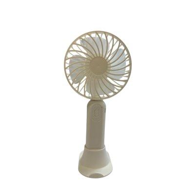 Вентилятор XOKO F9 білий/ Fan XOKO F9 white