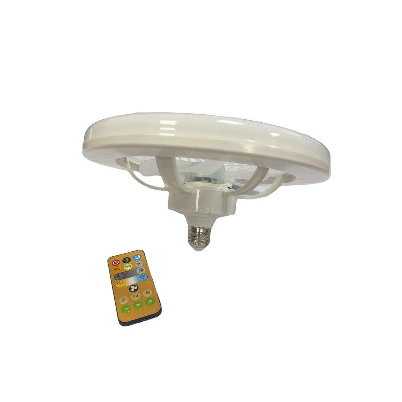Лампа-вентилятор XOKO LED Fan Light 001 - Зображення 3