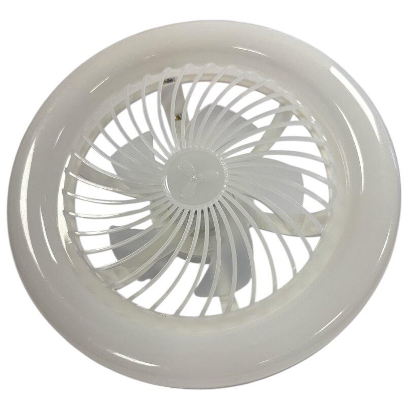 Лампа-вентилятор XOKO LED Fan Light 001 - Зображення 5