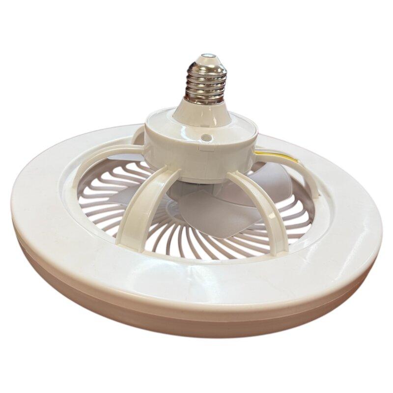 Лампа-вентилятор XOKO LED Fan Light 001 - Зображення 2