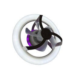 xk fl 100rgb 10