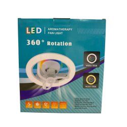 xk fl 100rgb 11