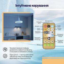 xk fl rc 001 4