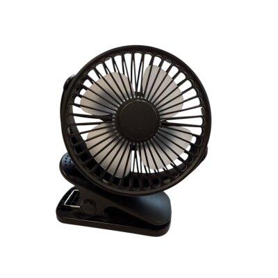 Вентилятор XOKO F310/ Fan XOKO F310