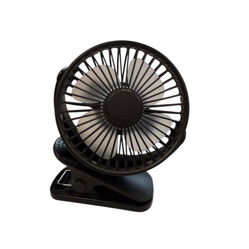 Вентилятор XOKO P6/ Fan XOKO P6