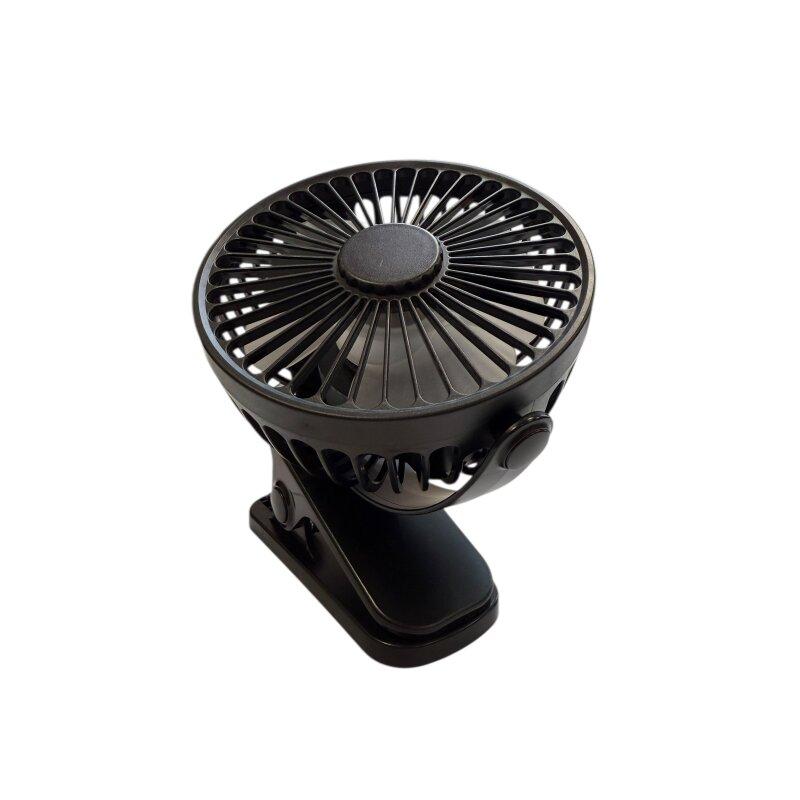 Вентилятор XOKO P6/ Fan XOKO P6 - Зображення 4
