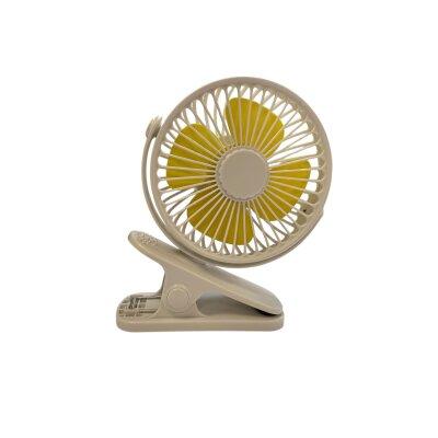 Вентилятор XOKO P6/ Fan XOKO P6