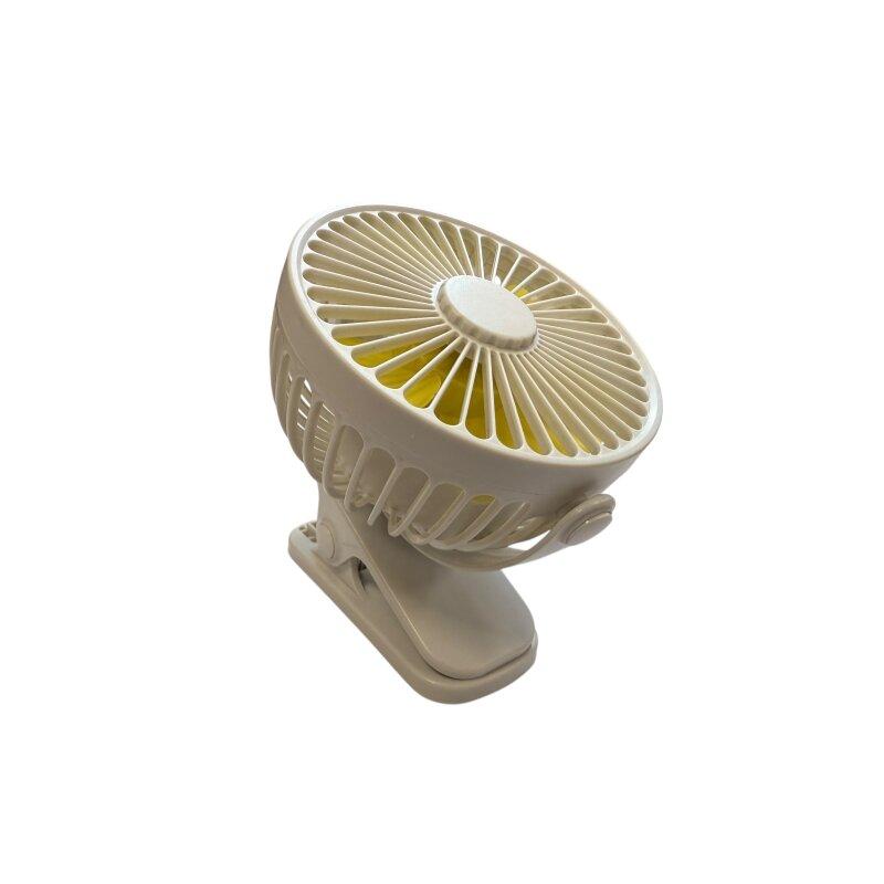 Вентилятор XOKO P6/ Fan XOKO P6 - Зображення 2