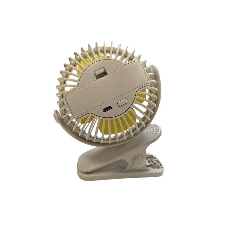 Вентилятор XOKO P6/ Fan XOKO P6 - Зображення 3