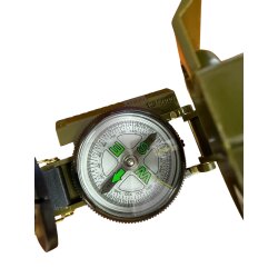 opt cmps 001 10