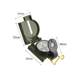 opt cmps 001 3