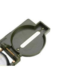 opt cmps 001 5
