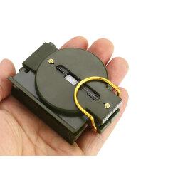 opt cmps 001 7