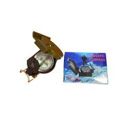 opt cmps 001 8