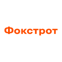 Logo_white