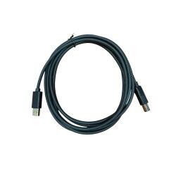 xk prnt 030 1
