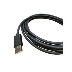 xk prnt 030 3