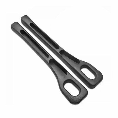 Органайзер для авто XO C173 (2 шт) Car seat holder шухляди для дрібниць телефону