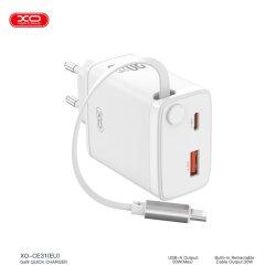 xo ce31 6
