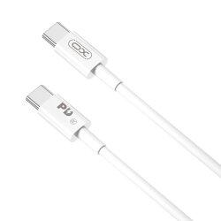 cb q100 2cc 1