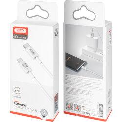 cb q100 2cc