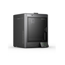 centauri carbon