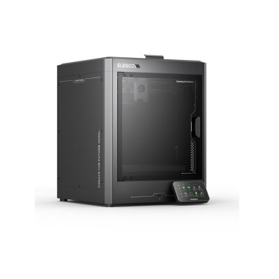 3D-принтер ELEGOO Centauri Carbon