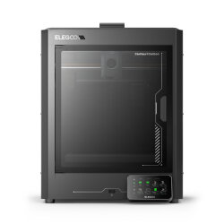 centauri carbon 1