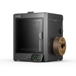 centauri carbon 3