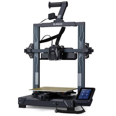 3D принтер Elegoo Neptune 4