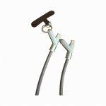 photo 2025 11 27 08 29 24