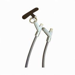 photo 2025 11 27 08 29 24