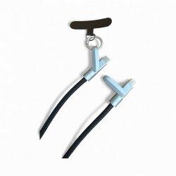 photo 2025 11 27 08 30 04