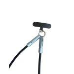 photo 2025 11 27 08 30 16