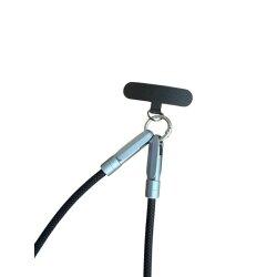 photo 2025 11 27 08 30 16