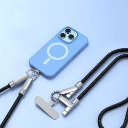 xk sc hld 200 bk 3.jpg