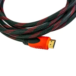 xk hdmi 30bk 3