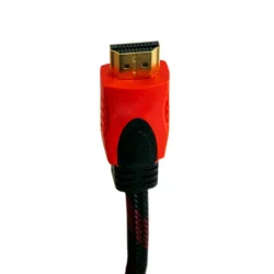 xk hdmi 30bk 5