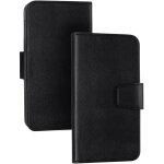 Чохол-книжка