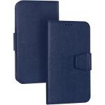 Чохол-книжка