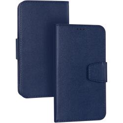 Чохол-книжка