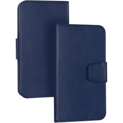 Чохол-книжка