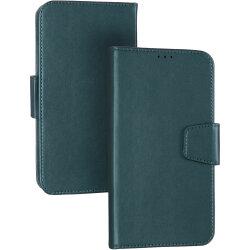 Чохол-книжка