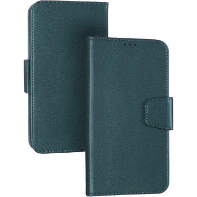 Чохол-книжка