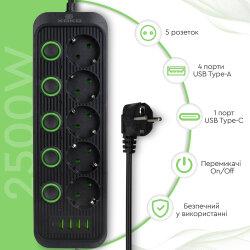 xk sp 5 2 1 bk 4 .1jpg