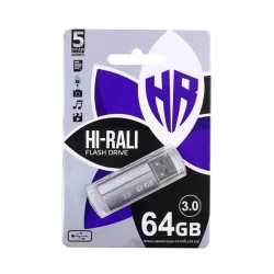 hi 64gb3corsl 1