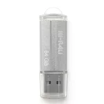 hi 64gb3corsl 2