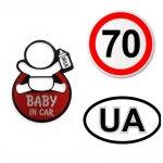 xk bbic 70 ua