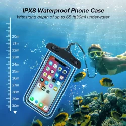 xk uwpc bk 69 5