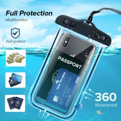 xk uwpc bk 69 9